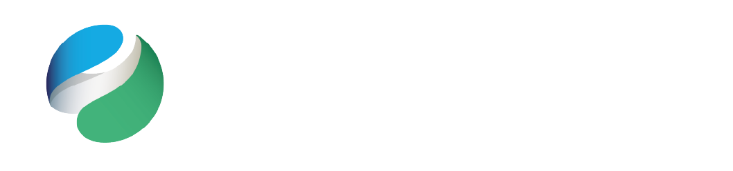 Logo de Subrenat, groupe international expert en conception, manufacture et livraison de textiles techniques sur mesure
