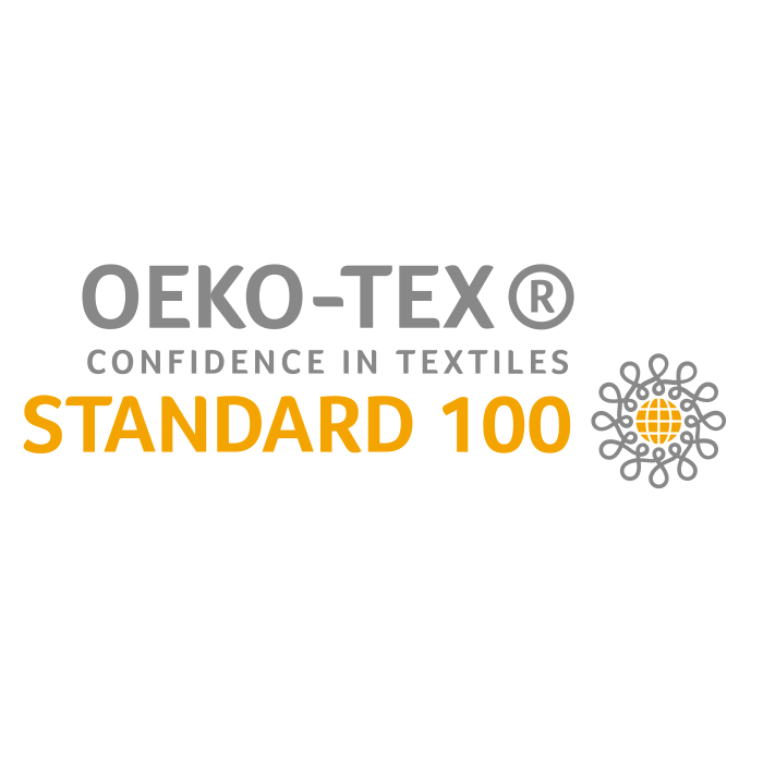 89-standard-100-oeko-tex-textile-logo (1)