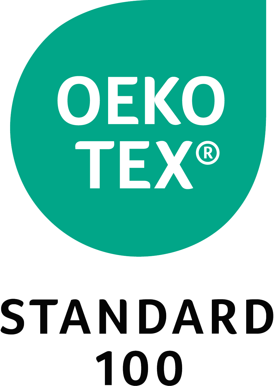 89-standard-100-oeko-tex-textile-logo (1)