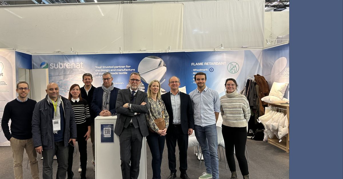 /media/500/download/pour%20web1.jpg?v=1 pour web1