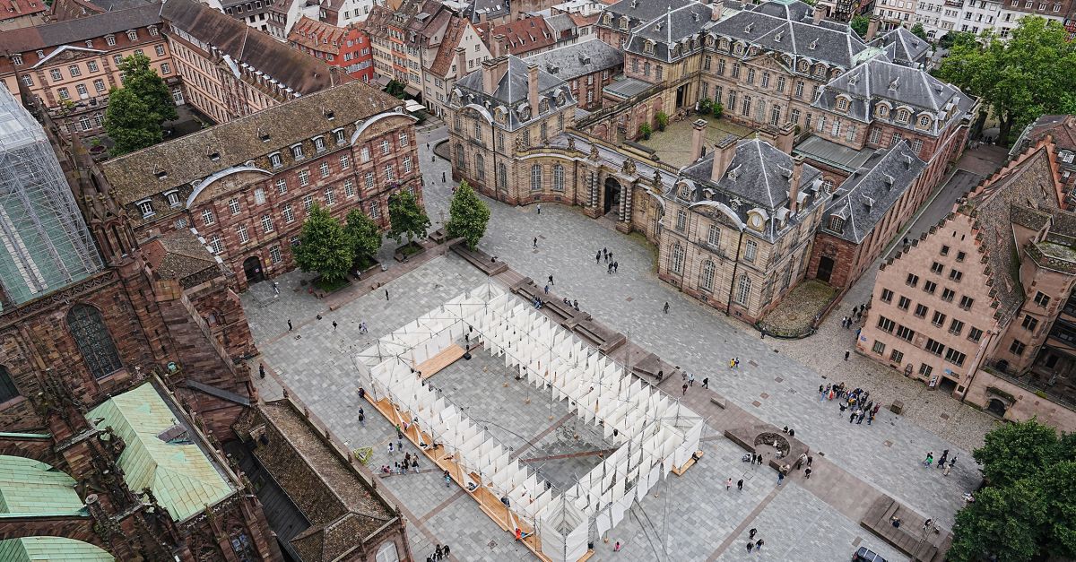 /media/541/download/1.JPG?v=2 pages blanches