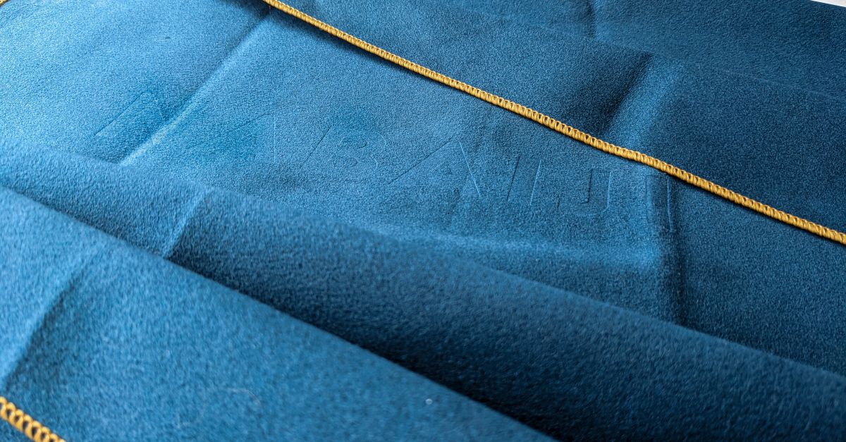 /media/479/download/PXL_20230703_115426367.jpg?v=1 PXL_20230703_115426367