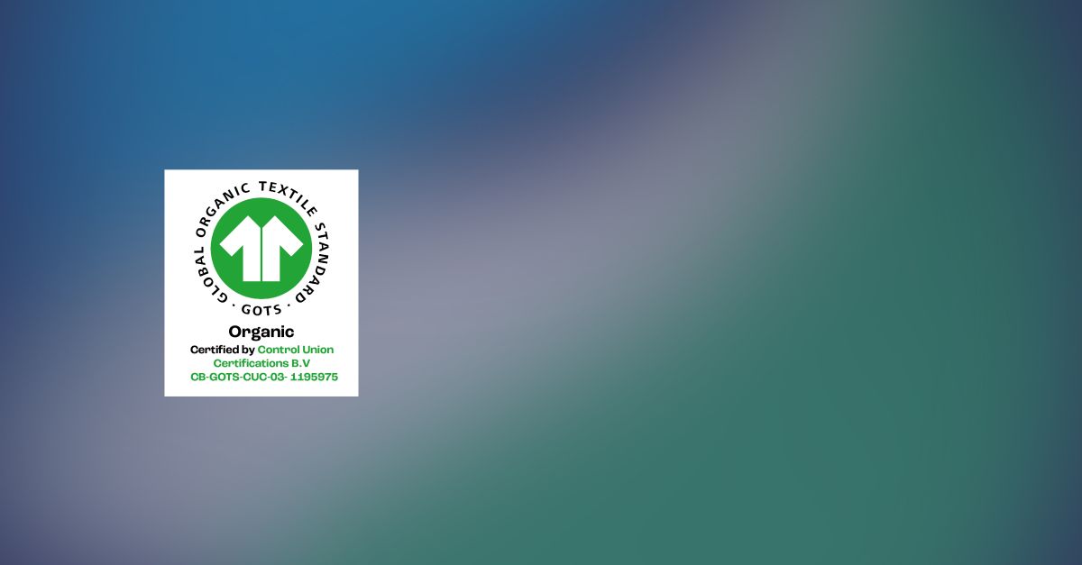 /media/539/download/article%20GOTS-02.jpg?v=1 GOTS certification