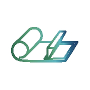 /media/21/download/enduction-textiles-techniques.png?v=2 Illustration of coating market  SUBRENAT (rolls of technical fabrics, PET polyester large format fabric...)