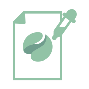 Pictogram designating a textile which is printable and customisable, such as coating textiles for communication media Pictogram designating a textile which is printable and customisable, such as coating textiles for communication media