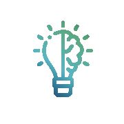 /media/34/download/textiles-techniques-sur-mesure.png?v=2 Illustration du marché SUBRENAT consacré à la création d'applications textiles sur mesure pour l'industrie et le home textile