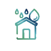 /media/25/download/etancheite-liquide-sel-textiles-techniques.png?v=2 Illustration of the construction market for liquid waterproofing support with SUBRENAT's technical textile (waterproofing strips, waterproofing rolls, etc.)