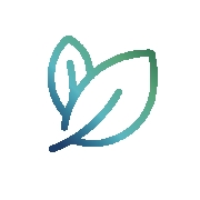 /media/17/download/agrotextiles-techniques.png?v=3 Illustration du marché agrotextile pour les applications agricoles des tissus techniques SUBRENAT (voiles d'hivernage, toile de paillage...)