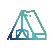 /media/18/download/camping-toiles-exterieur-textiles-techniques.png?v=2 Illustration of the camping and outdoor fabrics market for the applications camping / glamping / caravane of the SUBRENAT's technical textiles (tent fabrics, awnings...)