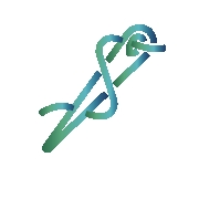 /media/28/download/habillement-textiles-techniques.png?v=2 Illustration of the SUBRENAT's technical fabrics market for clothing (pocketing, linings, textile factory for Made in France clothing...)