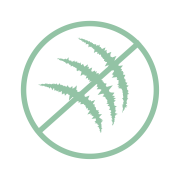 Pictogramme désignant les emballages anti-rayures proposés dans les solutions d'emballage sur-mesure de SUBRENAT Pictogramme désignant les emballages anti-rayures proposés dans les solutions d'emballage sur-mesure de SUBRENAT