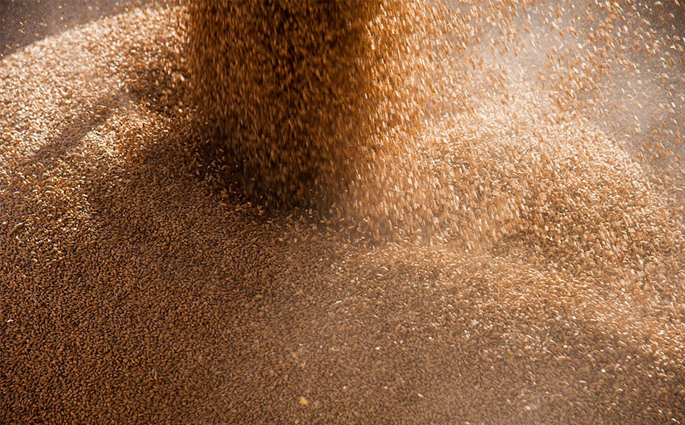 /media/440/download/Compos%C3%A9s%20pulv%C3%A9rents.jpg?v=5 composés-pulvérulent-EMA