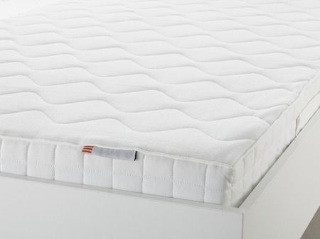 mattress-home-textile