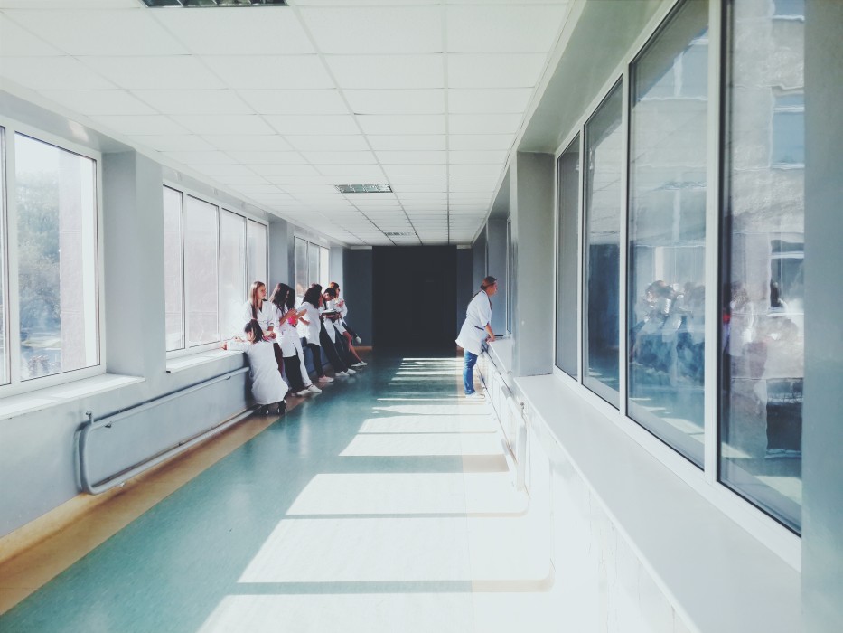 /media/592/download/Couverture%20Business%20Case%20FR.jpg?v=1 Photo d'hôpital