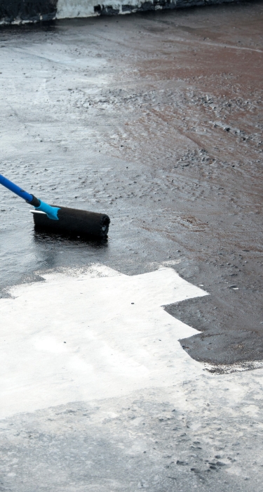 /media/396/download/solutions-etancheite-liquide-SEL-expertise-subrenat-zoom.jpg?v=1 synthetic non-woven substrate for sealing resin