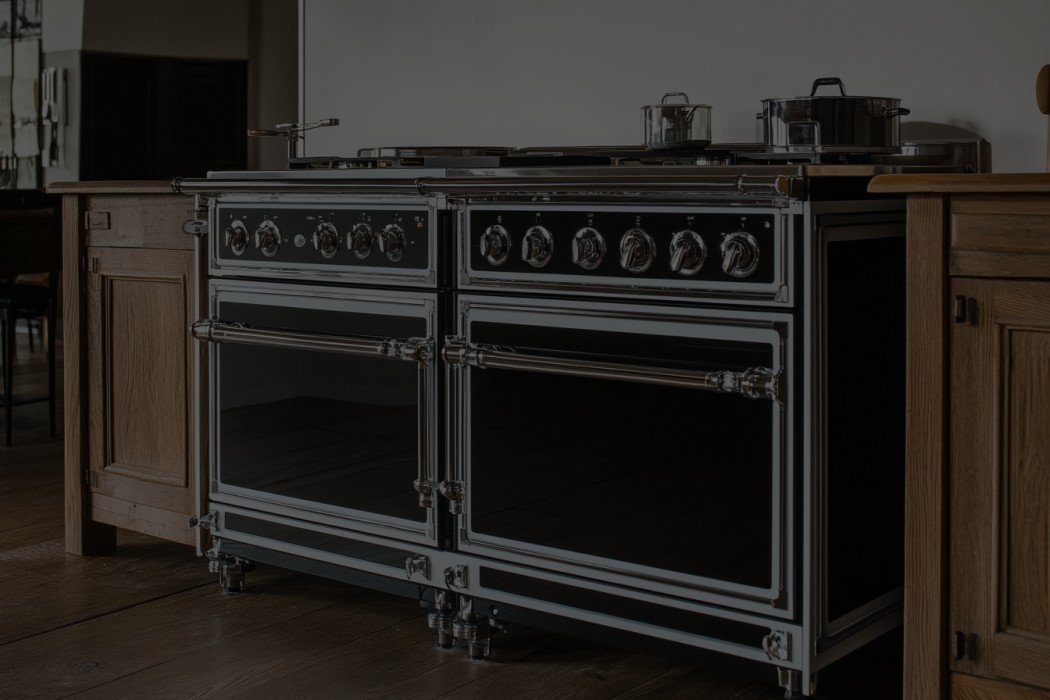 /media/566/download/gazini%C3%A8re%20de%20luxe.png?v=1 gazinière de luxe