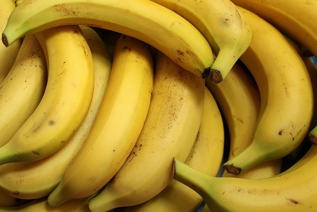 /media/627/download/bananas-3700718_640.jpg?v=1 bananas-3700718_640