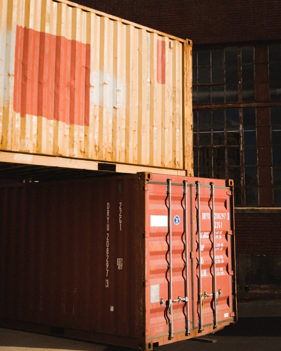 /media/438/download/nikko-osaka-WzZjyThDoR8-unsplash.jpg?v=2 Packaging-storage-containers
