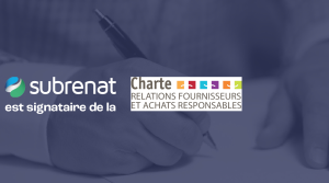 Article charte RFAR