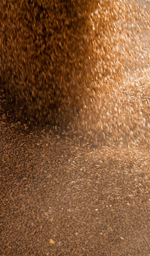 /media/440/download/Compos%C3%A9s%20pulv%C3%A9rents.jpg?v=5 EMA