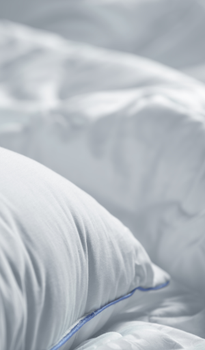 /media/282/download/282-solutions-home-textile-linge-de-maison-expertise-subrenat.jpg?v=2 Household linen from SUBRENAT solutions and applications for home textiles: mattresses, duvet covers/pillows, seat cushions, etc.