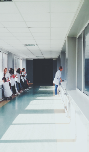 /media/592/download/Couverture%20Business%20Case%20FR.jpg?v=1 Photo d'hôpital