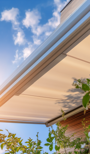 support enduction Business case anti UV_Midjourney support enduction Business case anti UV_Midjourney