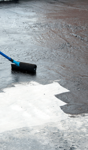 /media/396/download/solutions-etancheite-liquide-SEL-expertise-subrenat-zoom.jpg?v=1 synthetic non-woven substrate for sealing resin