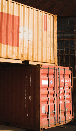 /media/438/download/nikko-osaka-WzZjyThDoR8-unsplash.jpg?v=2 Emballage-stockage-containers