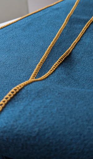 /media/478/download/PXL_20230703_115407497.jpg?v=1 PXL_20230703_115407497