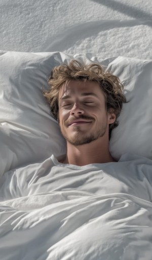 /media/619/download/homme%20lit%20neige.jpg?v=1 homme lit neige