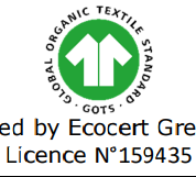 global-organic-textile-standard-gots-ecocert-logo