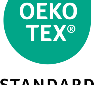 89-standard-100-oeko-tex-textile-logo (1)