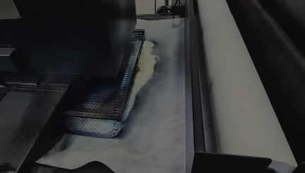 filtration industrielle_site web