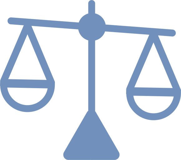 Balance