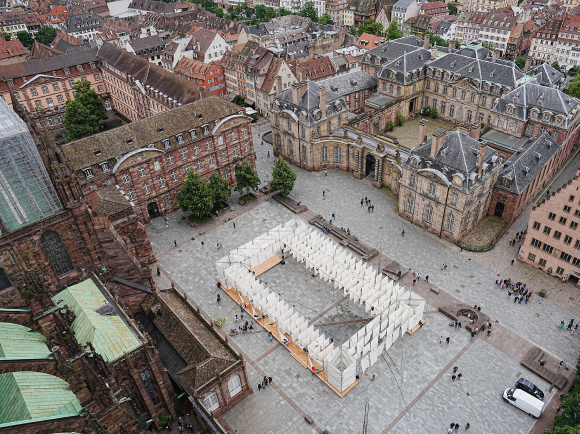 /media/540/download/article%20pages%20blanches-03.jpg?v=1 pages blanches