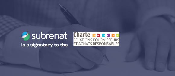 /media/660/download/Article%20charte%20RFAR-EN.jpg?v=1 Article charte RFAR-EN