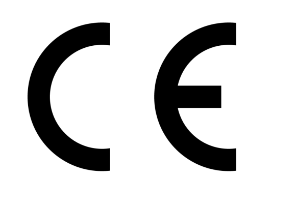 /media/91/download/CE-norme-europe-textile-logo.png?v=3 Logo certifying that subrenat custom-made textile meets CE norms (nEuropean Community standards)