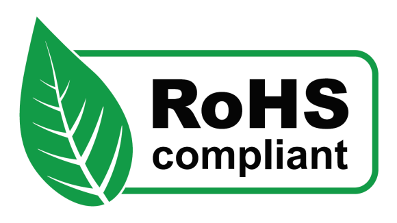 /media/205/download/rohs-logo-label-textile-technique.png?v=3 Logo du label ROHS, qui certifie que ce textile Subrenat est adapté à l'électronique pour ne pas produire de substances dangereuses
