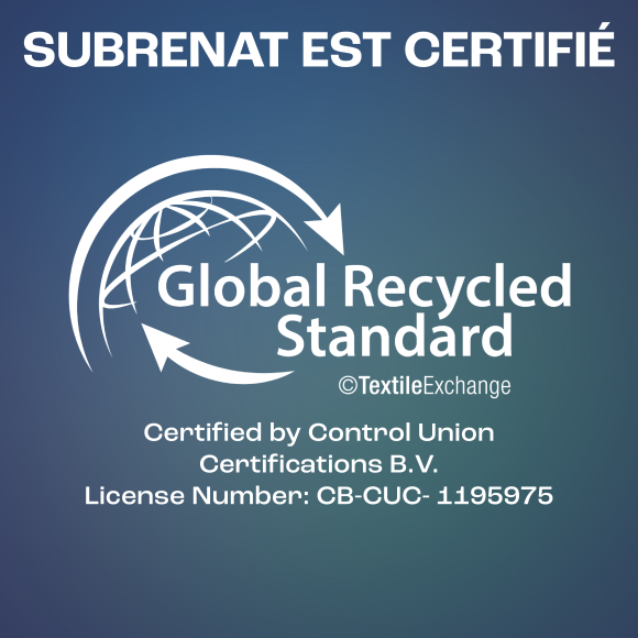 Certification GRS_Plan de travail 1-Portable80