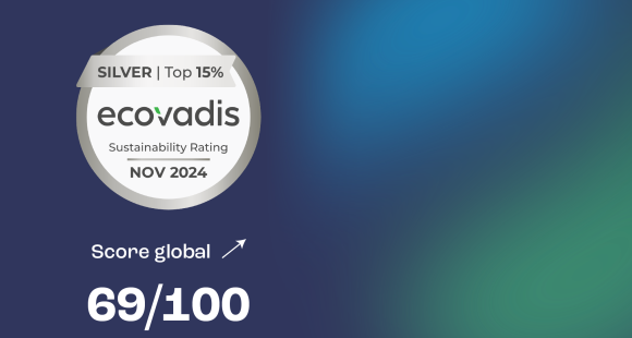 /media/567/download/Plan%20de%20travail%201%20copie%205.png?v=1 Plan de travail 1 copie 5