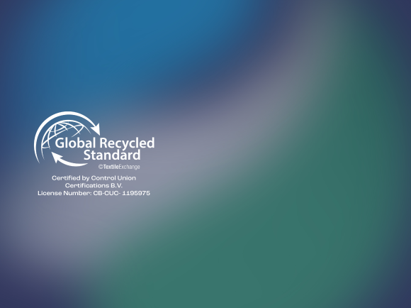 /media/538/download/pour%20web1-02.jpg?v=1 pour web1-02