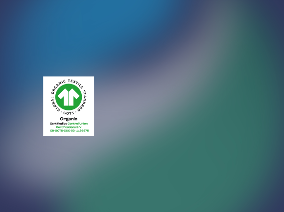 /media/539/download/article%20GOTS-02.jpg?v=1 GOTS certification