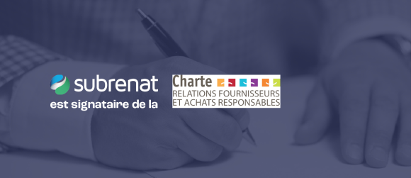 Article charte RFAR