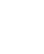 Pictogramme représentant la livraison rapide garantie à 95% à date pour les commandes de textiles SUBRENAT