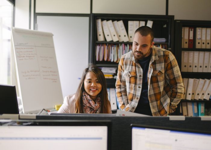 composés-pulvérulent-EMA