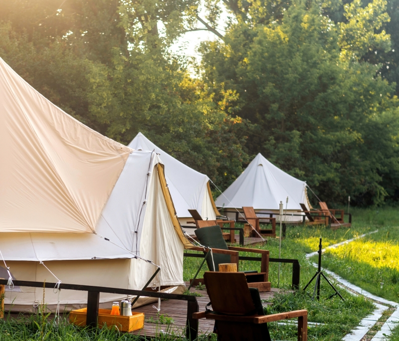 camping-header