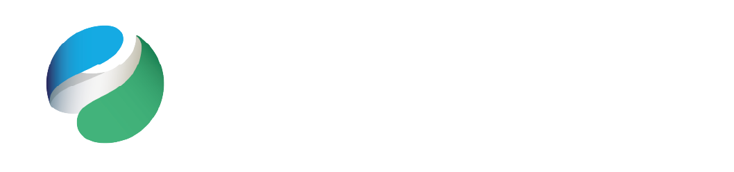 White logo of the SUBRENAT Group in France (creators of textile solutions)